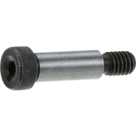 Allpoints 1831180 Bolt Shoulder 5/16-18 X1-1/2