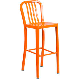 Flash Furniture 30