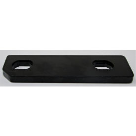 JET® Spacer JT9-5711961 JT9-5711961