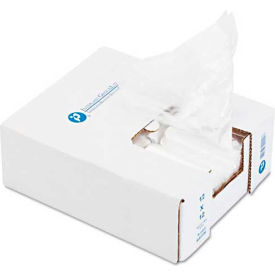 Inteplast Group Ice Bucket Liner 6