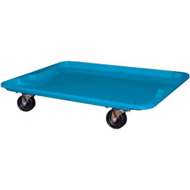 Molded Fiberglass Toteline Dolly 780738 for 27-1/2