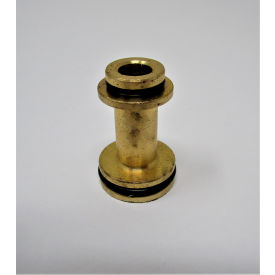 JET® Valve Bushing JT9-JSM7572-06 JT9-JSM7572-06