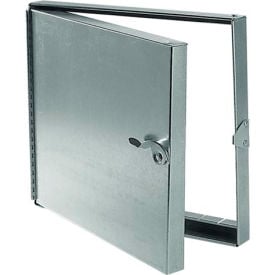 Hinged Duct Access Door - 16 x 16 HD50701616