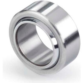 GE 25C Spherical Plain Bearing Metric Maintenance Free GE 25C