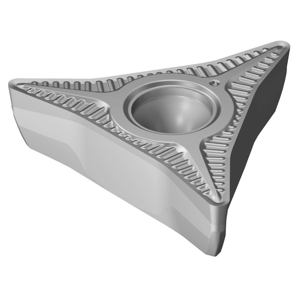 Multi-Directional Turning Insert: CP-A1108-L5 1210, Carbide MPN:8432091