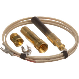 Allpoints 511345 Thermopile 36