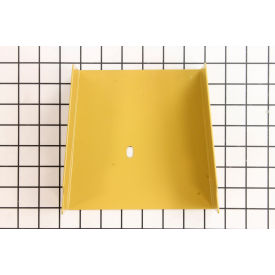 JET® Belt Guard 60-A Jointer JT9-6296057 JT9-6296057