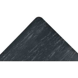 Example of GoVets Superior Manufacturing brand