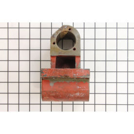JET® Feed Nut Bracket Jvm-836 JT9-VM-J28 JT9-VM-J28