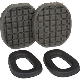 Moldex 6135 Hygiene Kit For MX-6/MX-7 Earmuffs 6135