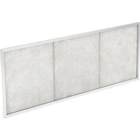 GoVets™ Condenser Filter For 1.2 & 2 Ton Portable AC's 694292
