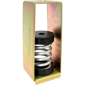 Vibra Systems HB-S-122 - 1