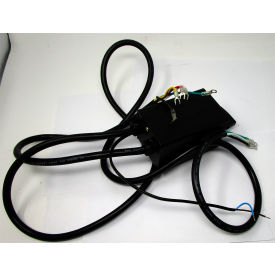 JET® 2221Vs Switch Assembly 1Ph JT9-5513355 JT9-5513355