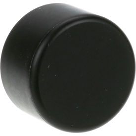 Allpoints 281672 Cap Outside - Round 281672