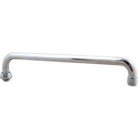 Allpoints 1151051 Spout 15