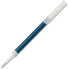 Pentel® EnerGel Retractable Pen Refill 0.7mm Blue Ink LR7C
