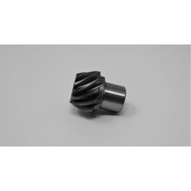 JET® Pinion Gear Jsg-0470 JT9-829025 JT9-829025