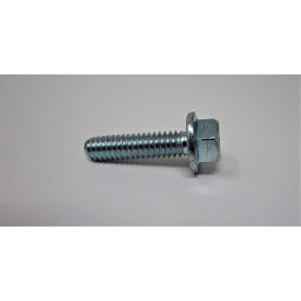 JET® 1/4-20 X 1 Whiz Lock Screw JT9-9135311 JT9-9135311