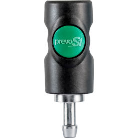 Prevost Prevo S1 Safety Quick Coupling 3/8