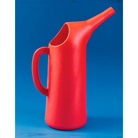 Example of GoVets Labware and Utensils category