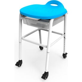 Example of GoVets Preschool Chairs and Stools category