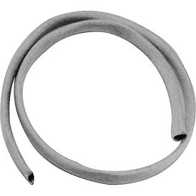 Allpoints 85-1167 Fiberglass Sleeving; 5/8