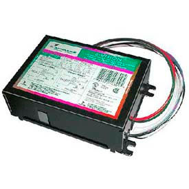 Example of GoVets Magnetic Ballasts category