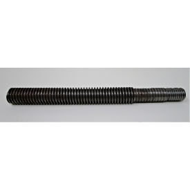 JET® Screw Elevating #27/Spr27 Wd Shaper JT9-3691003 JT9-3691003