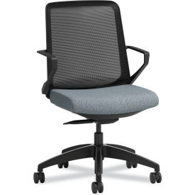 HON® Cliq Office Chair 300 lb Capacity 17