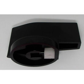 JET® Switch Knob JT9-JTM1-598B JT9-JTM1-598B