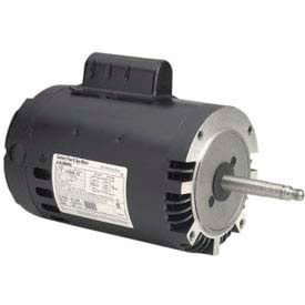 Century 3/4 Hp Motor (Polaris) Mfr. B625 B625