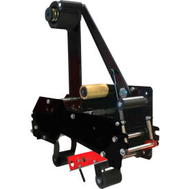 BestPack™ Upper Tape Head for 3