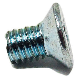 JET® Screw Phil M5-0.8P-12 JT9-6284790 JT9-6284790