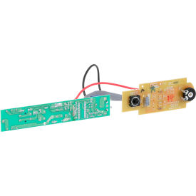 Allpoints 8010881 Pc Board Assembly For Waring Products 030443