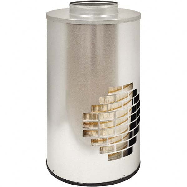 Automotive Air Filter: MPN:PA2724