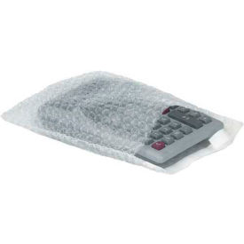 GoVets™ Self Seal Bubble Bags 9