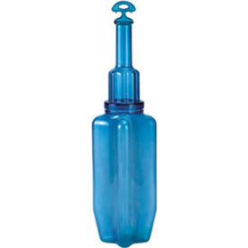 Rapi Kool®Plus Cold Paddle 128 Oz. Capacity W/Hanging Hook RCU128V2
