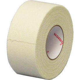 Kemp USA Porous Tape 1