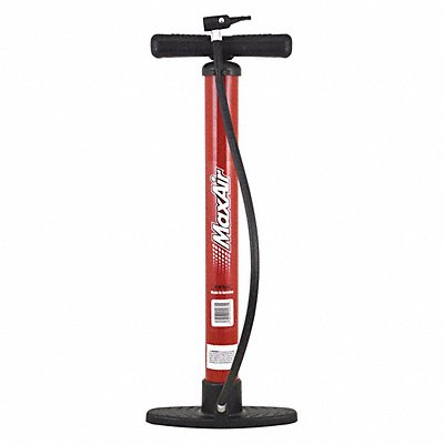 Example of GoVets Maxair brand