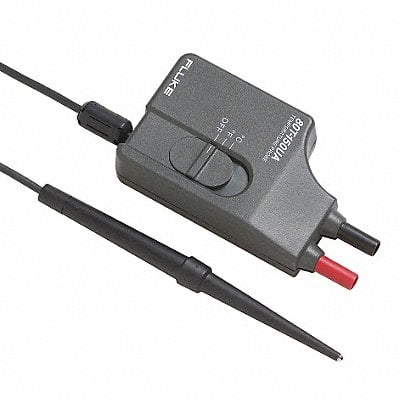 Universal Temperature Adapter MPN:Fluke-80T-150U