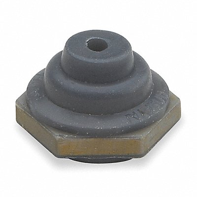 Example of GoVets Apm Hexseal brand