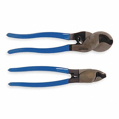 Cable Cutter Set 9 In/7 In 2 Pc MPN:1YNB2