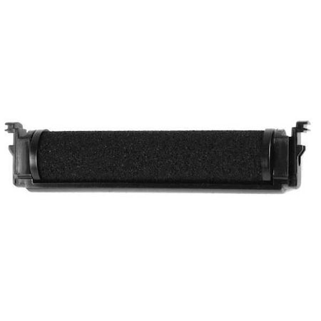 Ink Refill, Black, 1