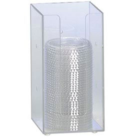 Dispense-Rite® Modular Lid Organizer - Small MLD-1