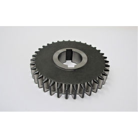 JET® Gear 1230R JT9-5234281 JT9-5234281