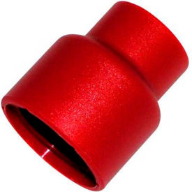 3M™ 55163 Swivel Hose Fitting 1