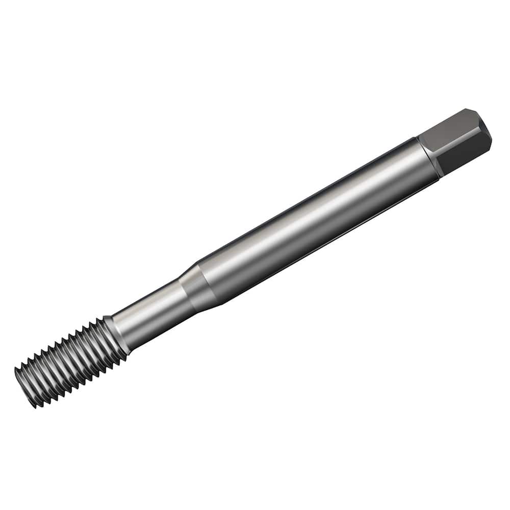 Example of GoVets Sandvik category