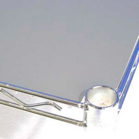 Chadko™ PVC Shelf Liner 48