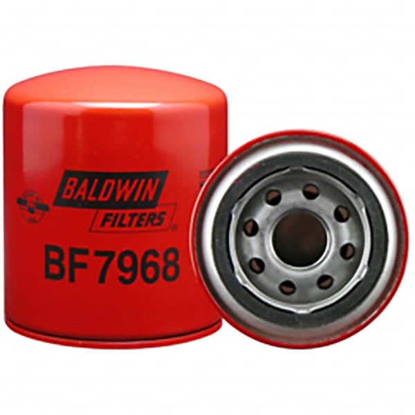 Automotive Fuel Filter: MPN:BF7968