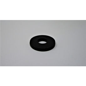 JET® Cllr 20 Planer Mdl 208 JT9-6292720 JT9-6292720